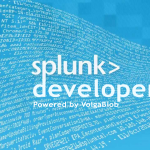 Старт обновленного курса Splunk Developer - 13 ноября