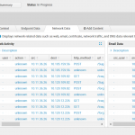 Splunk Enterprise Security 5.0 + Investigation Workbench