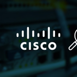 Критическая уязвимость в Cisco Smart Install в IOS и IOS XE