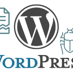Устранение уязвимости WordPress, которая позволяет удалять файлы на web-сервере