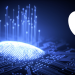 Официальная позиция Apple по обеспечению безопасности и приватности пользовательских данных