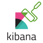 Создаем пользовательскую визуализацию в Kibana 7.1.1