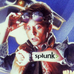 Важно: решение проблемы с датами в Splunk