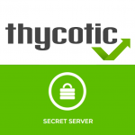 Обзор PAM продукта Thycotic Secret Server