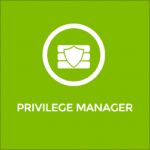 Обзор PAM продукта Thycotic Privilege Manager