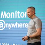 Партнерское мероприятие RRC Security Mission