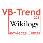 Отчёт о VB-Trend 2021 и изменения в Smart Monitor